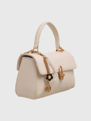 NIFTY CROSSBODY BAG