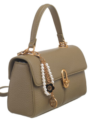 BD7031 (4)GREEN