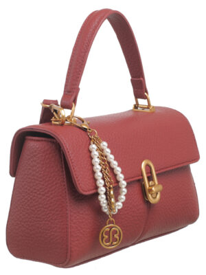 BD7031 (9)BURGUNDY