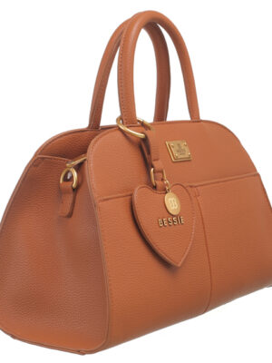 BD7098 (10)TAN