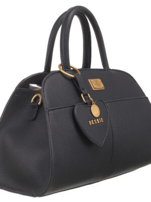 BD7098 (12)BLACK
