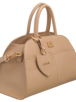 BD7098 (2)KHAKI