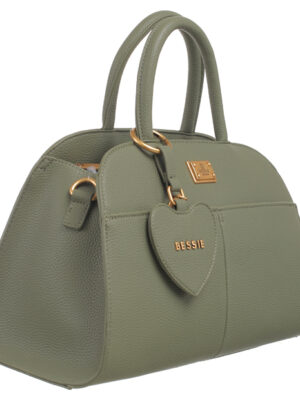 BD7098 (8)GREEN