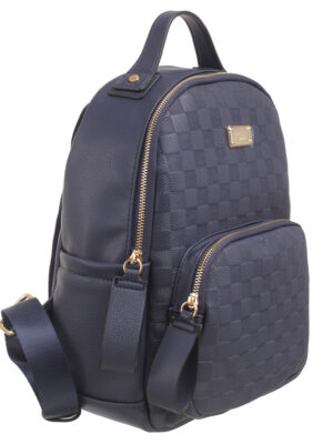 BW6882 (10)NAVY