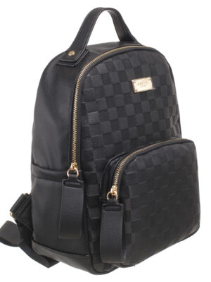 BW6882 (12)BLACK