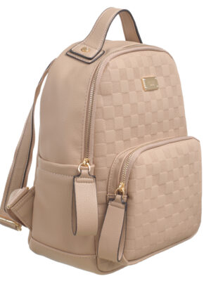 BW6882 (2)KHAKI
