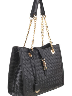 BW6932 (10)BLACK