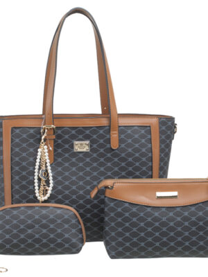 BW6992 (14)BLACK
