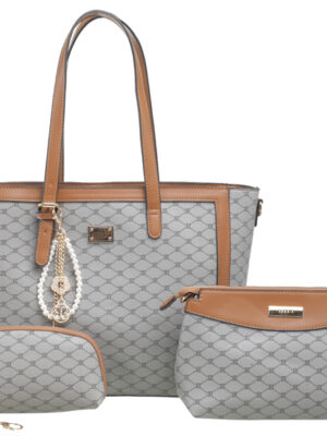 BW6992 (8)GREY