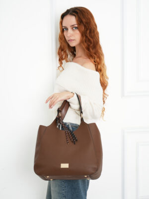 FABULOUS SHOULDER BAG