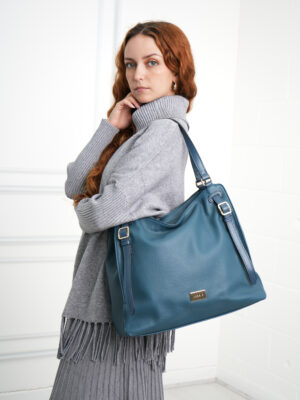 CLASSY HOBO BAG